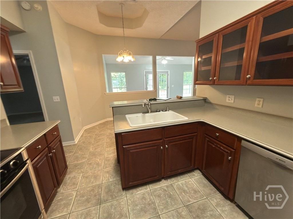 132 Marshview Dr - Photo 7 of 25