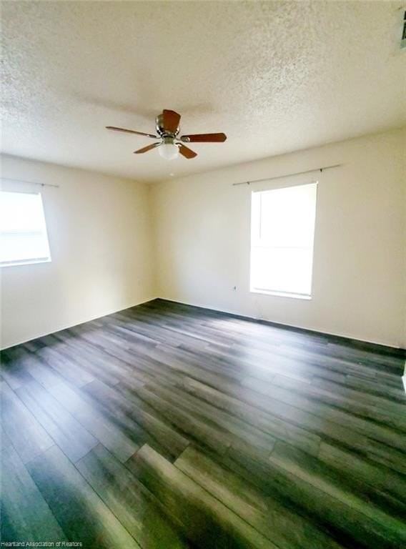 749 Memorial Dr - Photo 2 of 6