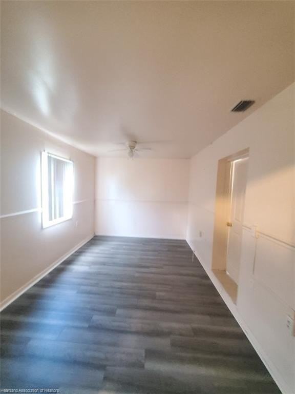 749 Memorial Dr - Photo 5 of 6