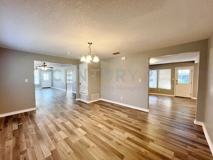 450 Everett St - Photo 1 of 1