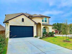 15420 Iveans Way - Photo 1 of 1