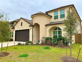 15420 Iveans Way - Photo 1 of 1