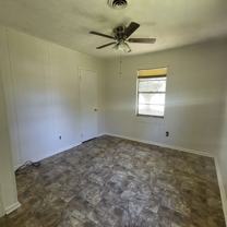 302 Larsen St - Photo 1 of 1