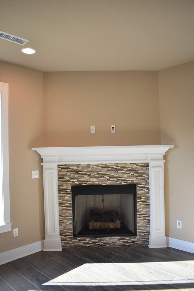 644 N Malbec Rd - Photo 5 of 25