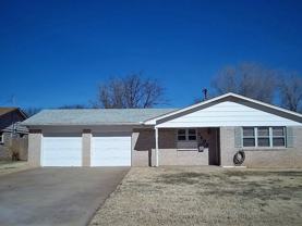 2606 Douglas Dr - Photo 1 of 1