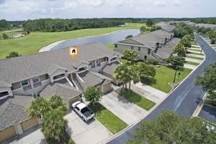 9417 Myrtle Creek Ln #611 - Photo 1 of 1