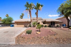 featured image of 749 Paseo Granada