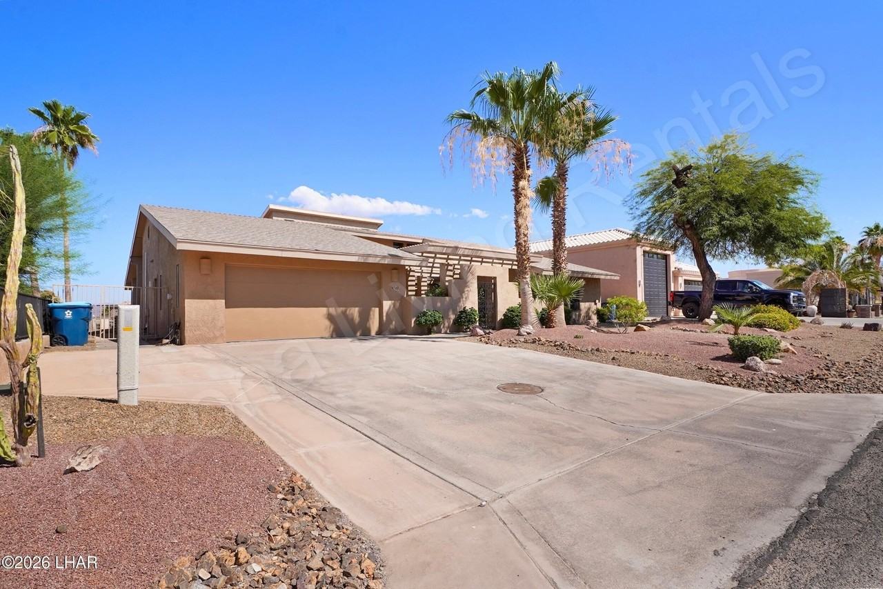 749 Paseo Granada - Photo 2 of 26
