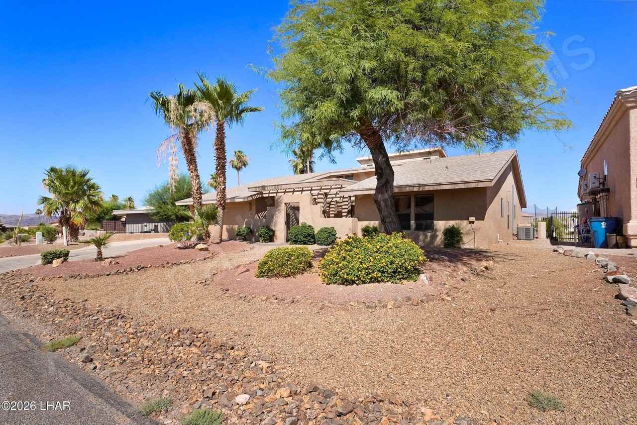 749 Paseo Granada - Photo 3 of 26