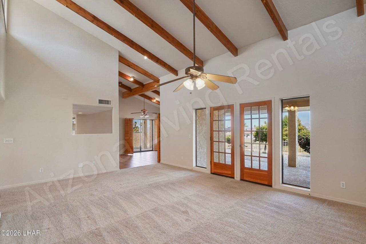 749 Paseo Granada - Photo 5 of 26