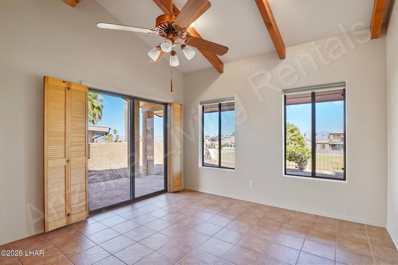 749 Paseo Granada - Photo 6 of 26