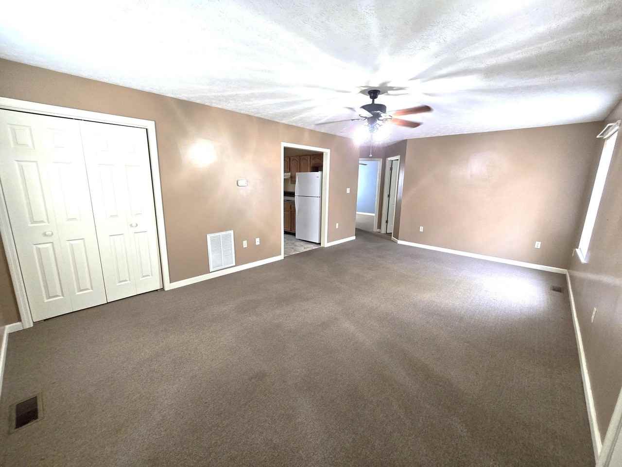 E Broadway Blvd - Photo 2 of 12