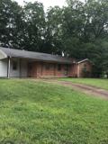 1124 Hatchie St - Photo 1 of 1