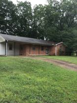 1124 Hatchie St - Photo 1 of 1