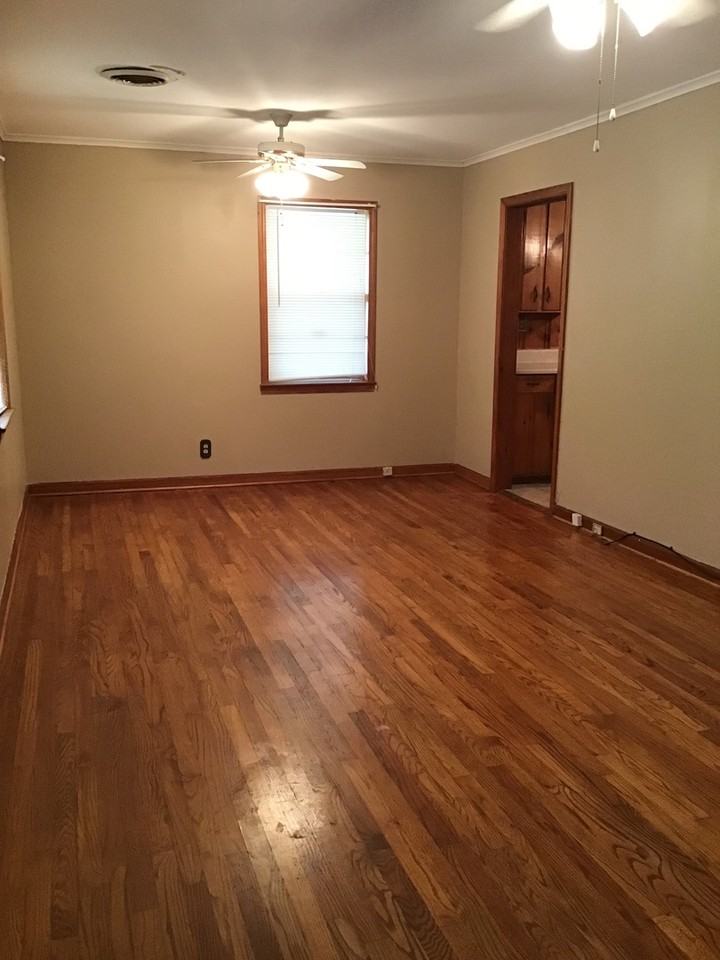1124 Hatchie St - Photo 2 of 21