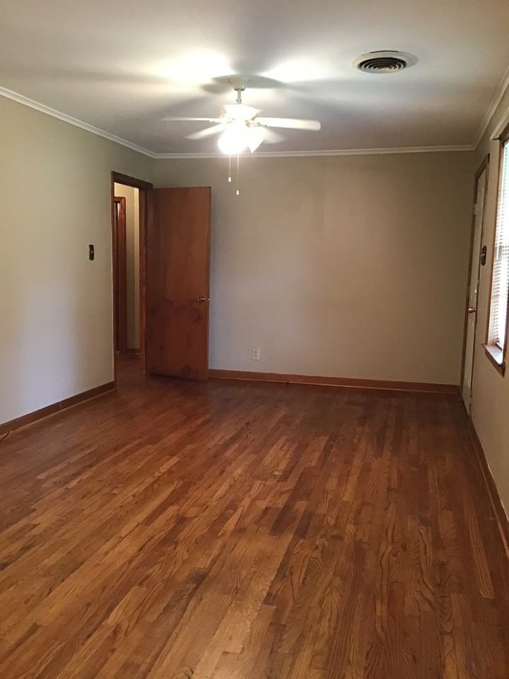 1124 Hatchie St - Photo 3 of 21