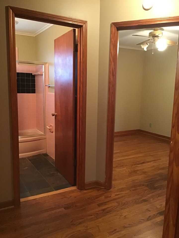 1124 Hatchie St - Photo 4 of 21
