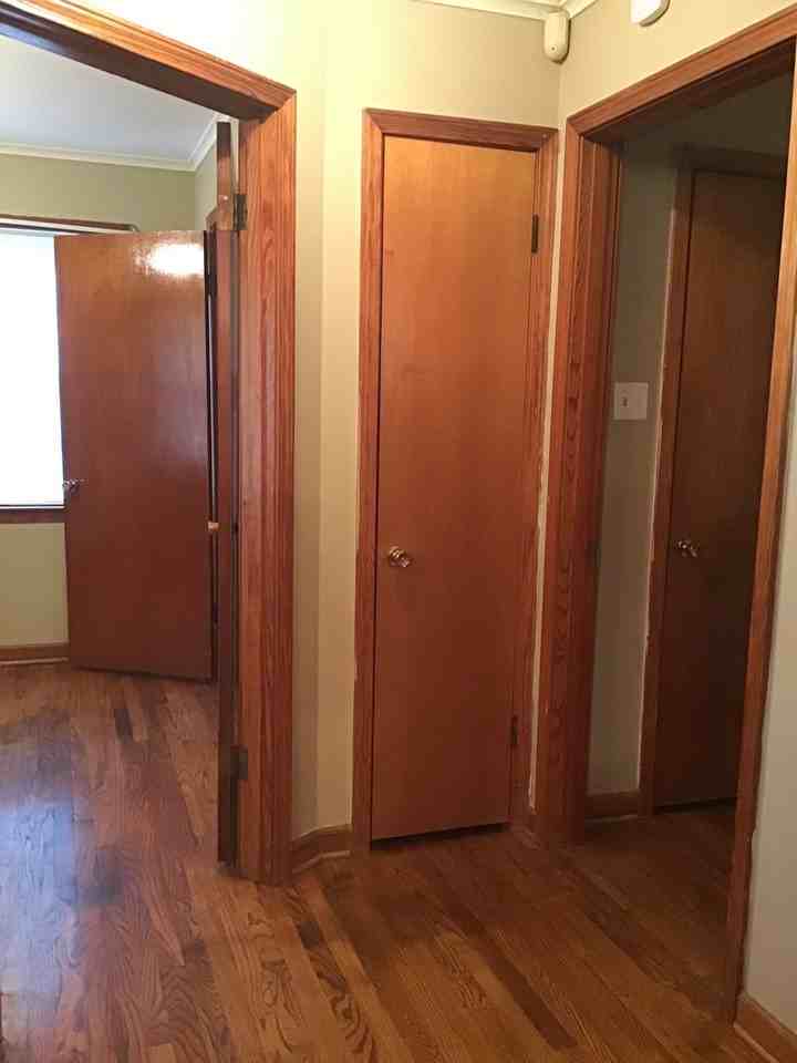 1124 Hatchie St - Photo 5 of 21
