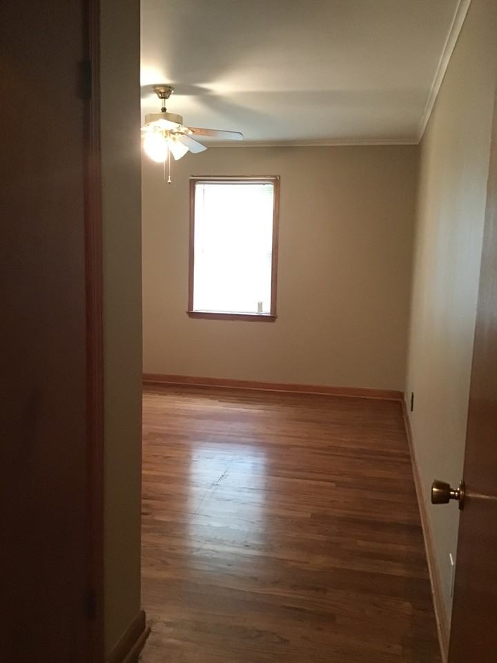 1124 Hatchie St - Photo 6 of 21