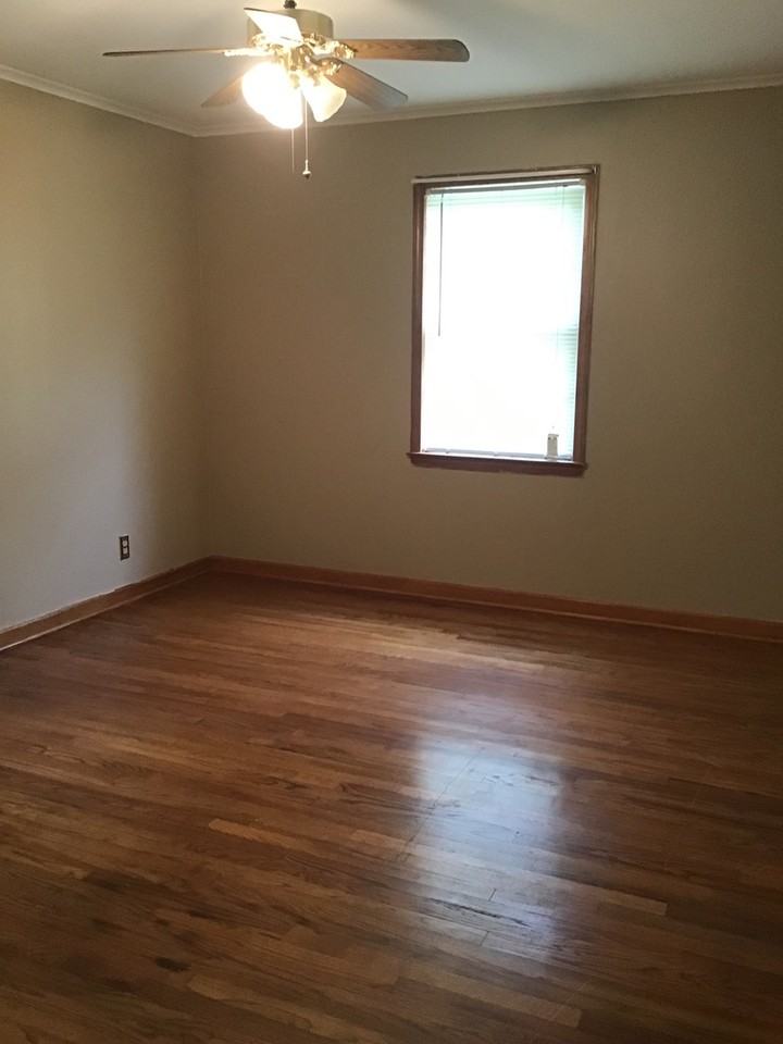 1124 Hatchie St - Photo 7 of 21