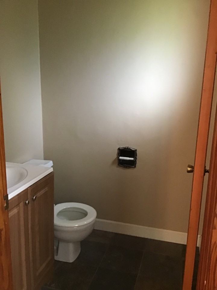 1124 Hatchie St - Photo 6 of 21
