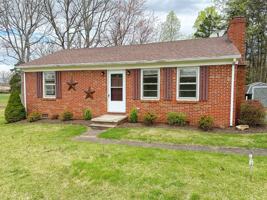 featured image of 362 Edd Ridge Ln