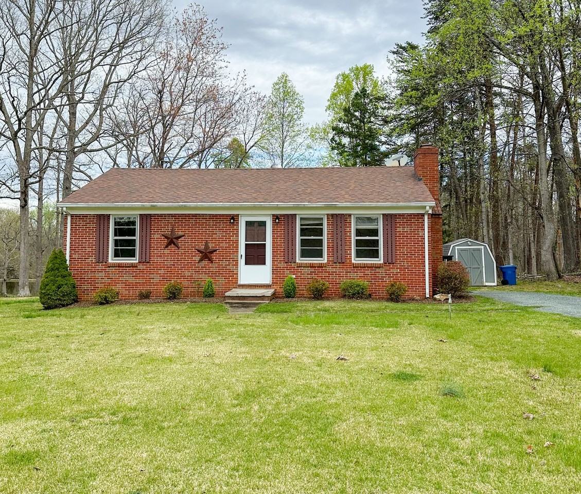 362 Edd Ridge Ln - Photo 2 of 16