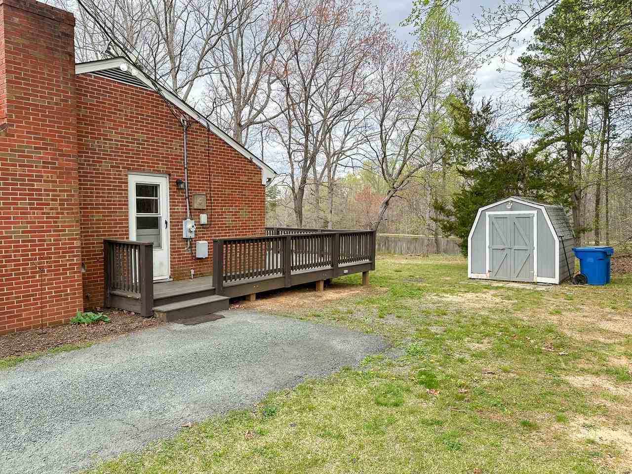 362 Edd Ridge Ln - Photo 5 of 16