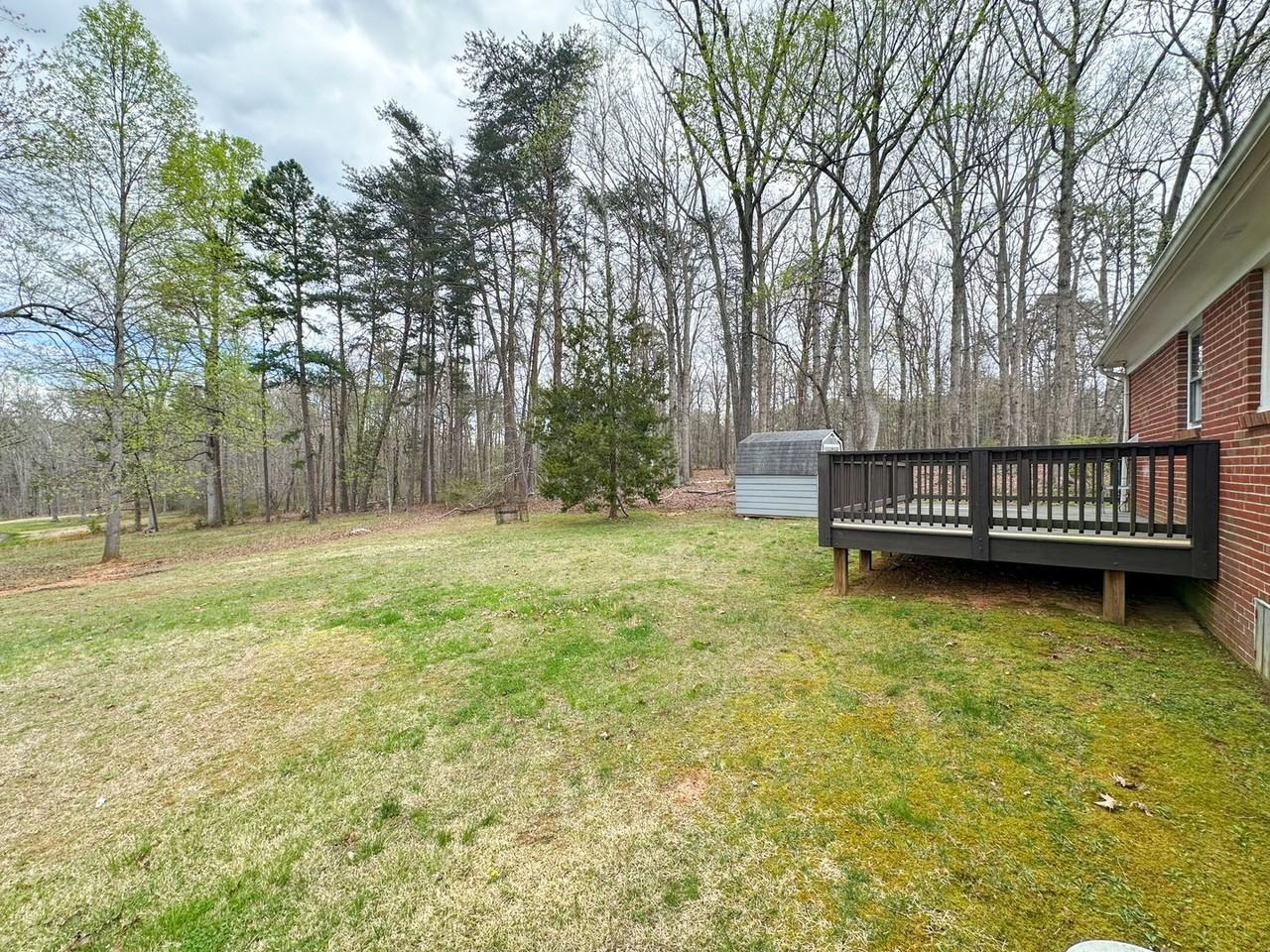 362 Edd Ridge Ln - Photo 6 of 16