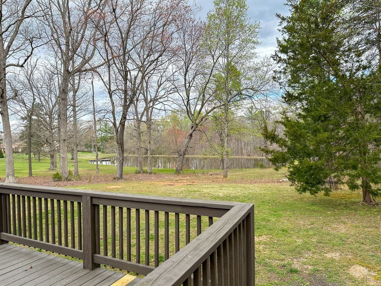 362 Edd Ridge Ln - Photo 7 of 16