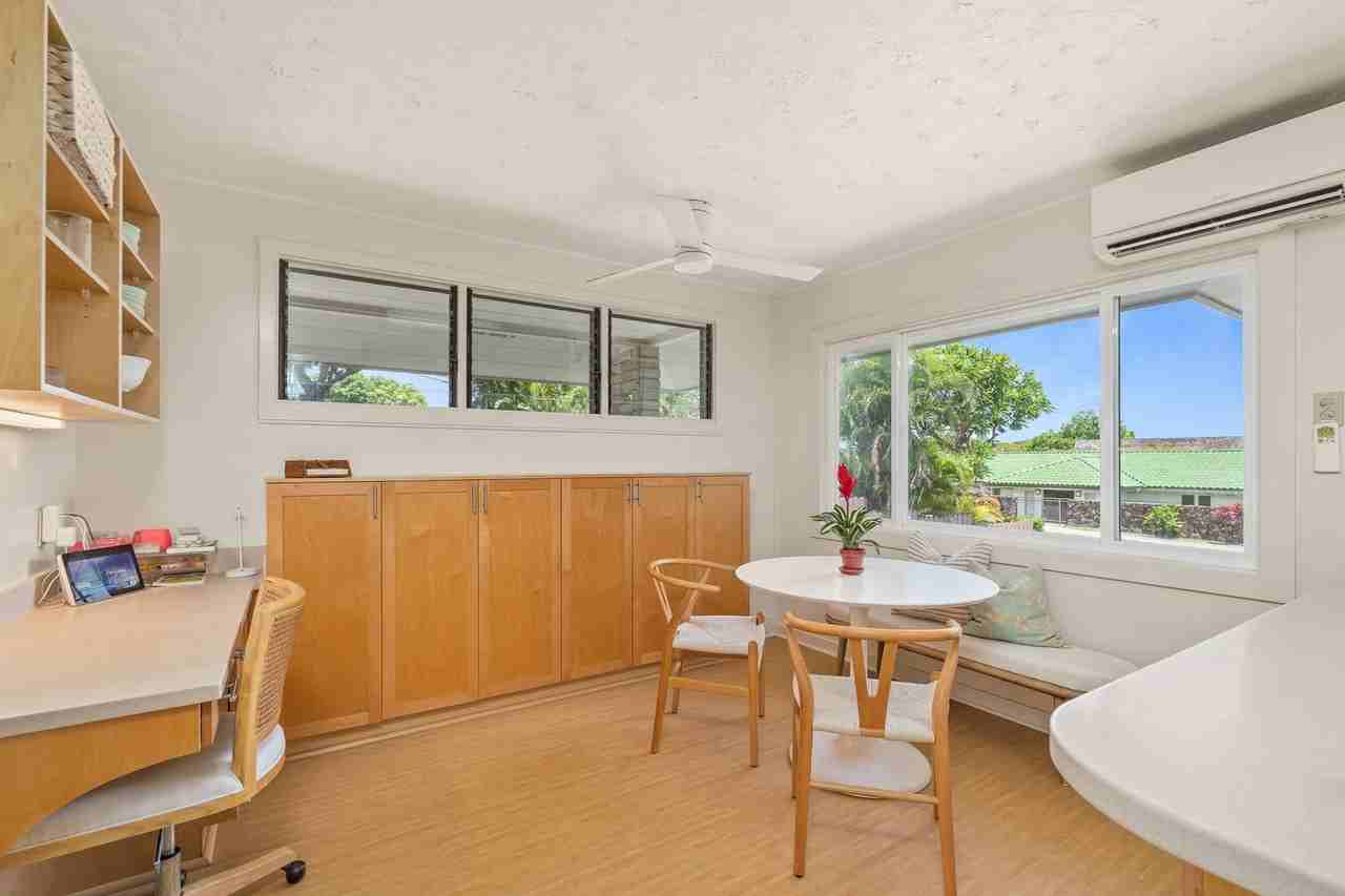 760 Onaha St - Photo 6 of 24