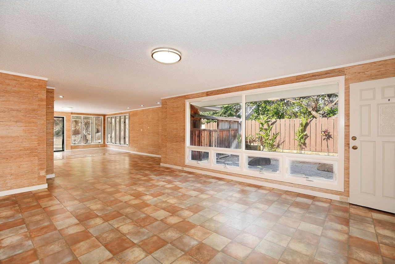 760 Onaha St - Photo 7 of 24