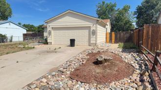 4988 Ivor Dr - Photo 1 of 1