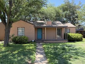 2613 27th St - Photo 1 of 1