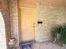 106 Florida St - Photo 1 of 1