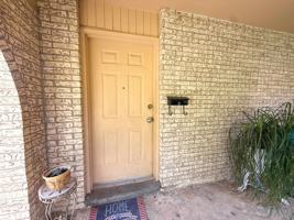 featured image of 106 Florida St