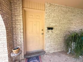106 Florida St - Photo 1 of 1