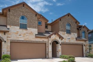 1001 Zodiac Ln - Photo 1 of 1
