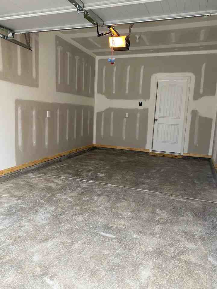 1117 Neolithic Ct - Photo 3 of 21