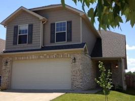 featured image of 3189 Sweet Clover Ln