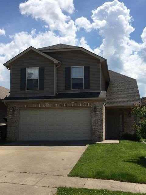 3189 Sweet Clover Ln - Photo 2 of 50