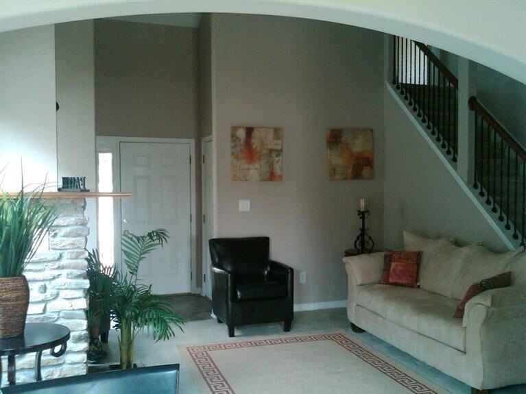 3189 Sweet Clover Ln - Photo 3 of 50