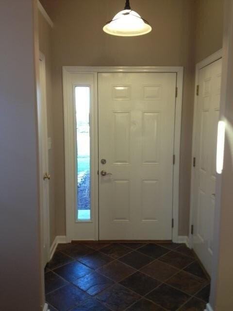 3189 Sweet Clover Ln - Photo 4 of 50