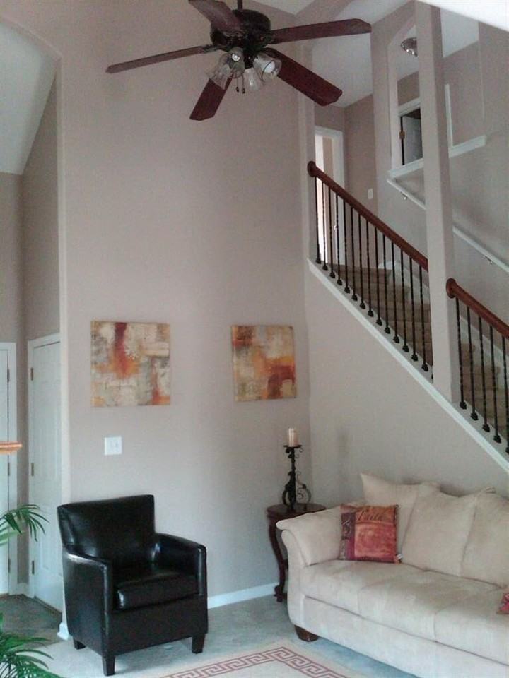 3189 Sweet Clover Ln - Photo 5 of 50