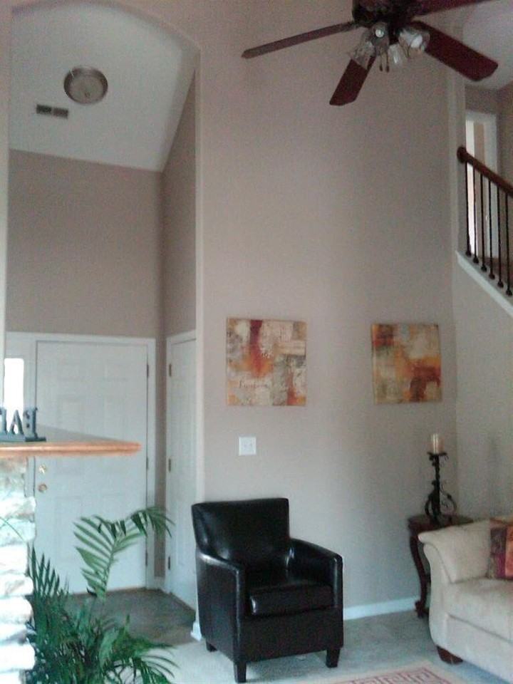 3189 Sweet Clover Ln - Photo 6 of 50