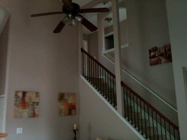 3189 Sweet Clover Ln - Photo 7 of 50