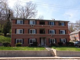 720 Woodland Ave #7 - Photo 1 of 1