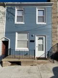 535 S 10th St - Photo 1 of 1