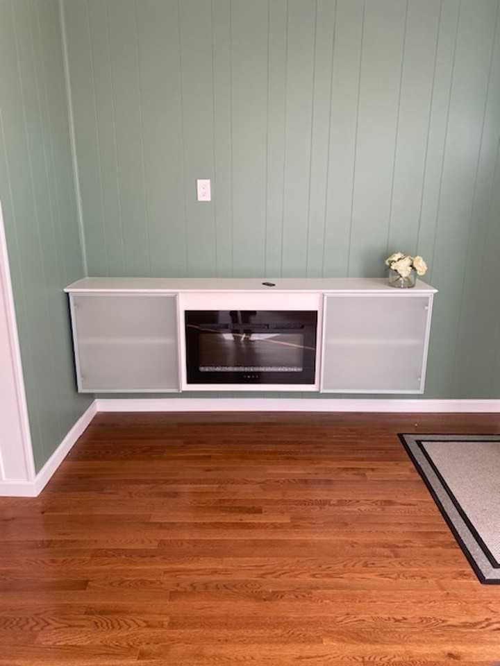 535 S 10th St - Photo 3 of 18