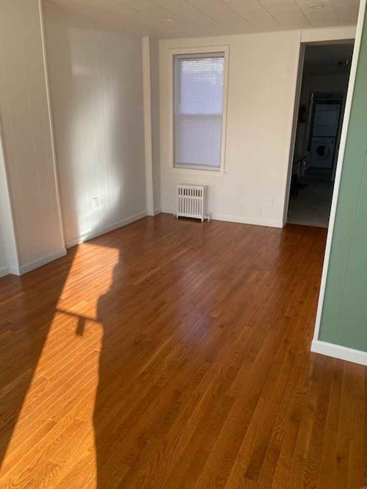 535 S 10th St - Photo 4 of 18